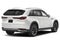 2026 Mazda Mazda CX-90 PHEV Premium Plus AWD