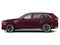 2026 Mazda Mazda CX-90 3.3 Turbo S Premium Plus