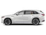 2026 Mazda Mazda CX-90 3.3 Turbo S Premium Plus