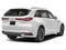 2026 Mazda Mazda CX-90 3.3 Turbo S Premium Plus