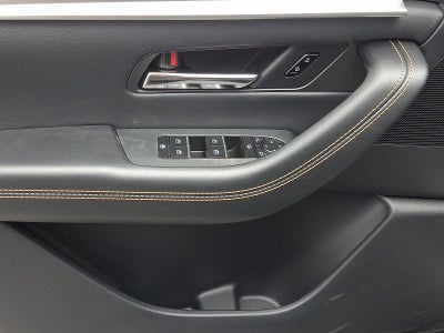 2026 Mazda Mazda CX-90 3.3 Turbo S Premium Plus