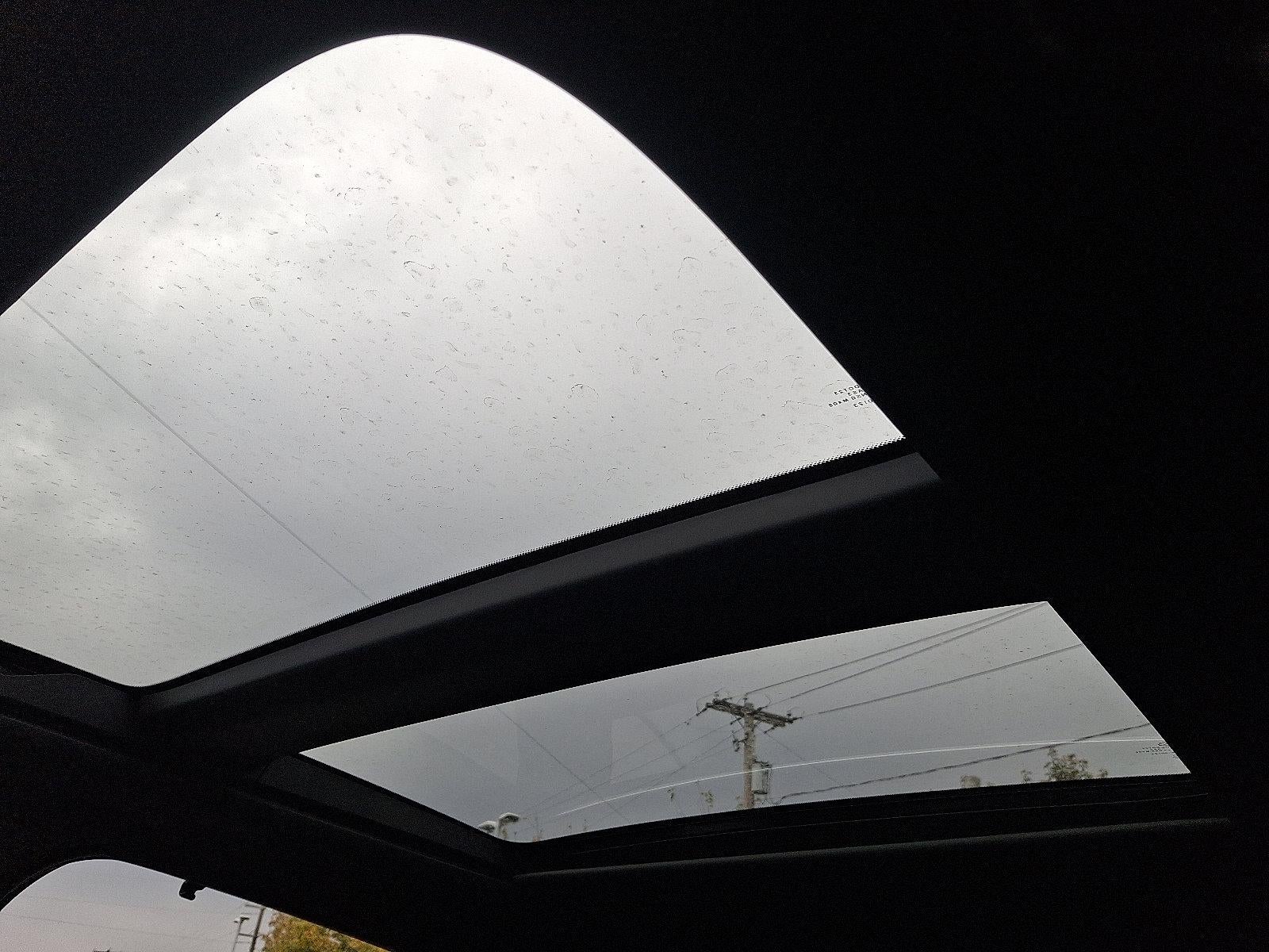 2026 Mazda Mazda CX-90 3.3 Turbo S Premium Plus