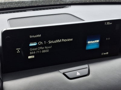 2026 Mazda Mazda CX-90 3.3 Turbo S Premium Plus