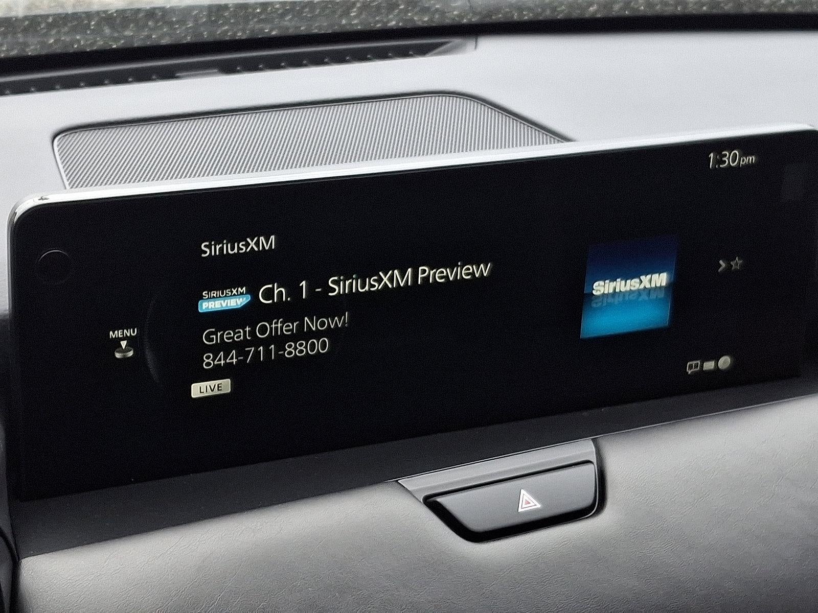 2026 Mazda Mazda CX-90 3.3 Turbo S Premium Plus