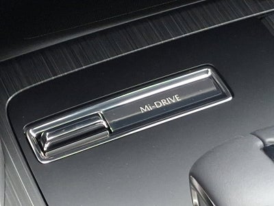 2026 Mazda Mazda CX-90 3.3 Turbo S Premium Plus