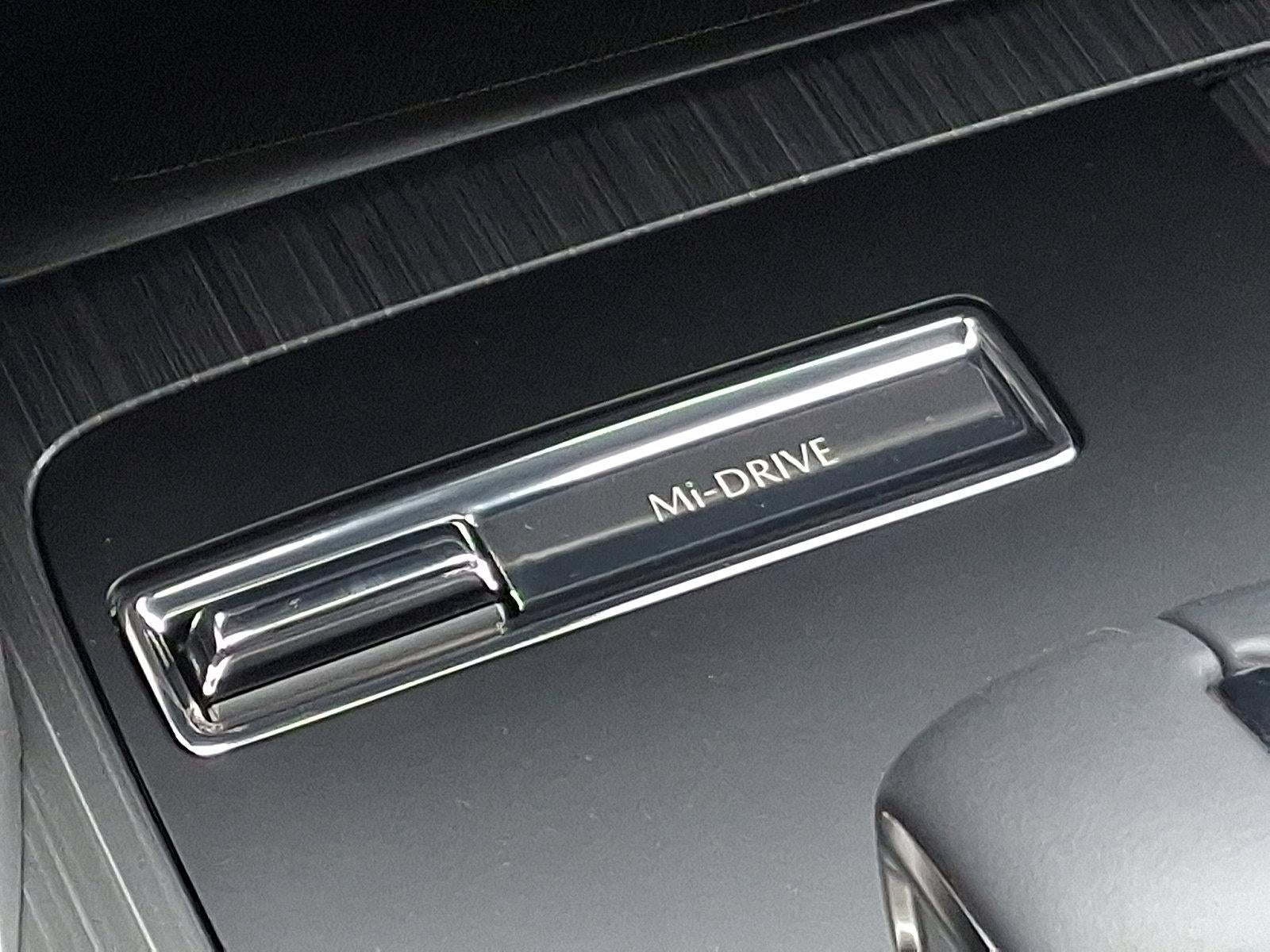 2026 Mazda Mazda CX-90 3.3 Turbo S Premium Plus