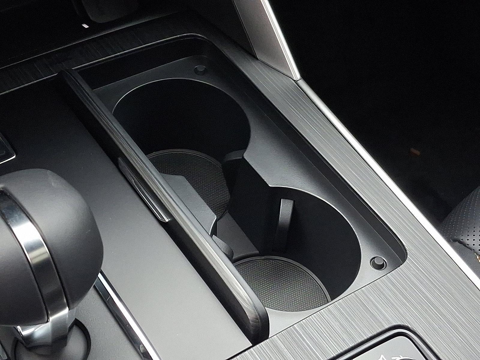 2026 Mazda Mazda CX-90 3.3 Turbo S Premium Plus