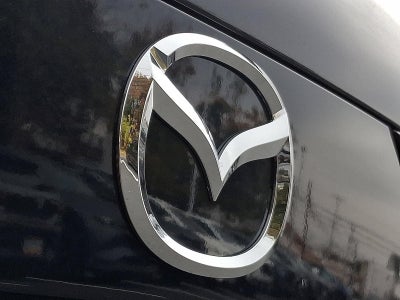 2026 Mazda Mazda CX-90 3.3 Turbo S Premium Plus