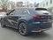 2026 Mazda Mazda CX-90 3.3 Turbo S Premium Plus
