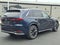 2026 Mazda Mazda CX-90 3.3 Turbo S Premium Plus