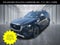 2024 Mazda Mazda CX-90 3.3 Turbo S Premium Plus AWD