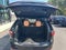 2024 Mazda Mazda CX-90 3.3 Turbo S Premium Plus AWD