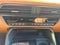 2024 Mazda Mazda CX-90 3.3 Turbo S Premium Plus AWD