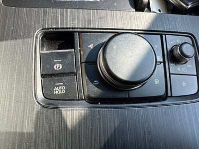 2024 Mazda Mazda CX-90 3.3 Turbo S Premium Plus AWD