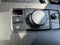 2024 Mazda Mazda CX-90 3.3 Turbo S Premium Plus AWD