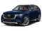 2024 Mazda Mazda CX-90 3.3 Turbo S Premium Plus AWD