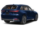 2024 Mazda Mazda CX-90 3.3 Turbo S Premium Plus AWD