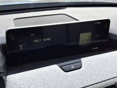 2026 Mazda Mazda CX-90 3.3 Turbo S Premium Plus