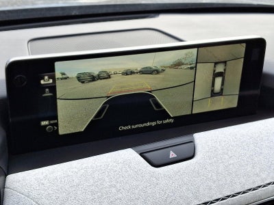 2026 Mazda Mazda CX-90 3.3 Turbo S Premium Plus