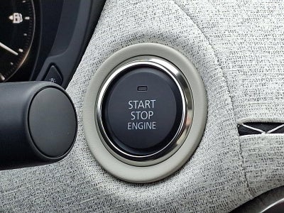 2026 Mazda Mazda CX-90 3.3 Turbo S Premium Plus