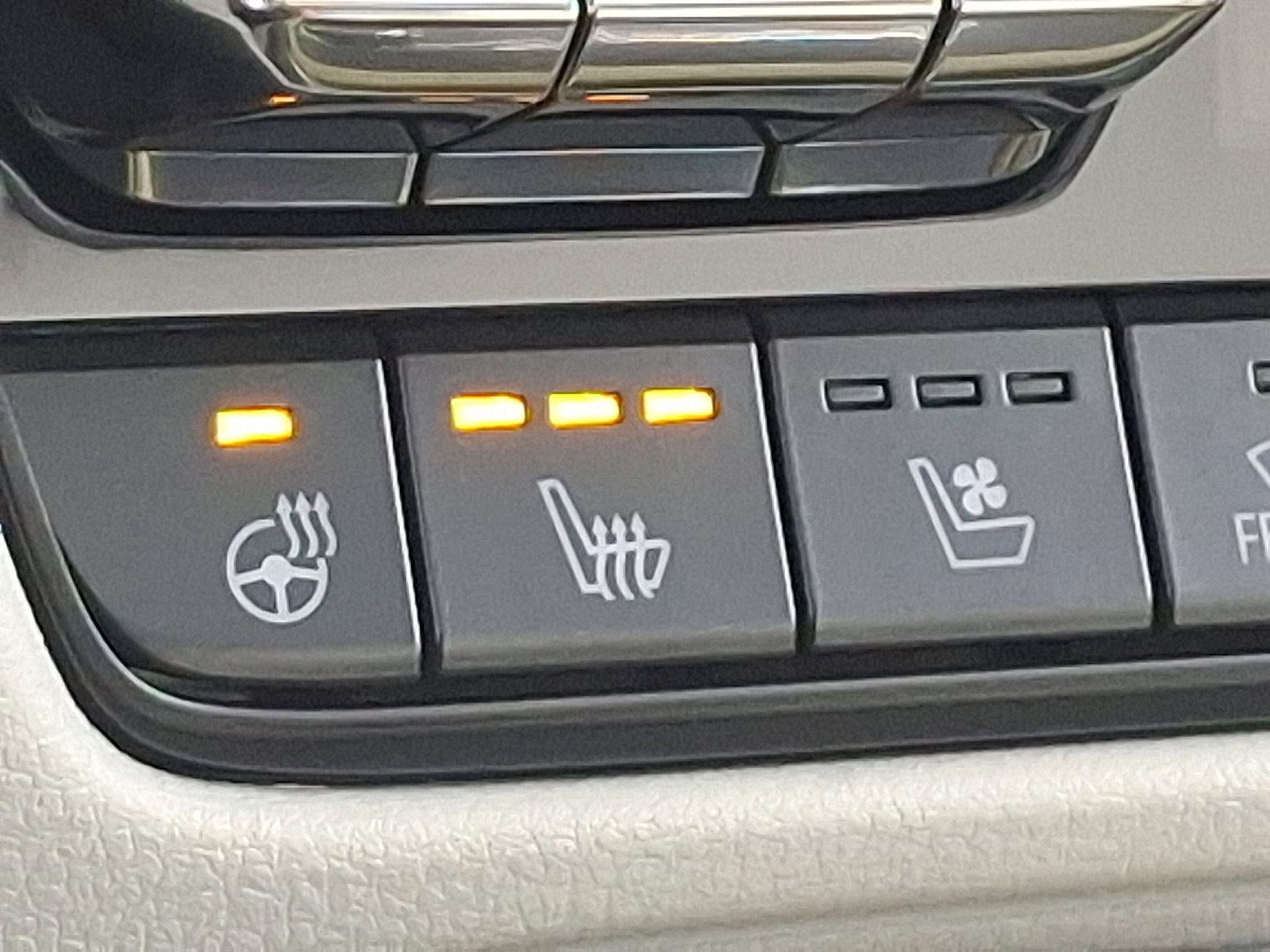 2026 Mazda Mazda CX-90 3.3 Turbo S Premium Plus