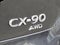 2026 Mazda Mazda CX-90 3.3 Turbo S Premium Plus