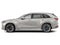 2026 Mazda Mazda CX-90 3.3 Turbo S Premium Plus