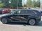 2024 Mazda Mazda CX-90 3.3 Turbo Premium Plus AWD