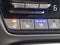 2024 Mazda Mazda CX-90 3.3 Turbo Premium Plus AWD
