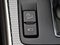 2024 Mazda Mazda CX-90 3.3 Turbo Premium Plus AWD