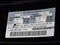 2024 Mazda Mazda CX-90 3.3 Turbo Premium Plus AWD