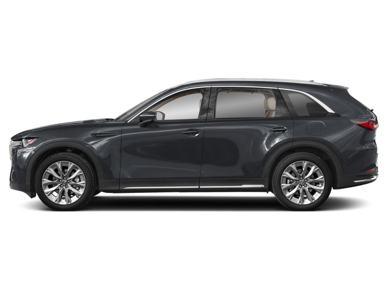 2024 Mazda Mazda CX-90 3.3 Turbo Premium Plus AWD