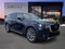 2026 Mazda Mazda CX-90 3.3 Turbo Premium Plus