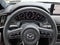 2026 Mazda Mazda CX-90 3.3 Turbo Premium Plus