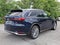 2026 Mazda Mazda CX-90 3.3 Turbo Premium Plus