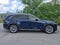2026 Mazda Mazda CX-90 3.3 Turbo Premium Plus