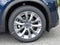 2026 Mazda Mazda CX-90 3.3 Turbo Premium Plus