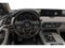 2026 Mazda Mazda CX-90 3.3 Turbo Premium Plus