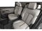 2026 Mazda Mazda CX-90 3.3 Turbo Premium Plus