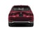 2026 Mazda Mazda CX-90 3.3 Turbo Premium Plus