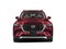 2026 Mazda Mazda CX-90 3.3 Turbo Premium Plus