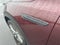 2024 Mazda Mazda CX-90 3.3 Turbo Premium Plus AWD