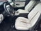 2024 Mazda Mazda CX-90 3.3 Turbo Premium Plus AWD