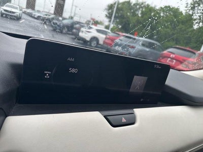 2024 Mazda Mazda CX-90 3.3 Turbo Premium Plus AWD