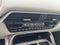 2024 Mazda Mazda CX-90 3.3 Turbo Premium Plus AWD