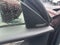 2024 Mazda Mazda CX-90 3.3 Turbo Premium Plus AWD