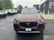 2024 Mazda Mazda CX-90 3.3 Turbo Premium Plus AWD