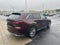 2024 Mazda Mazda CX-90 3.3 Turbo Premium Plus AWD
