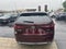 2024 Mazda Mazda CX-90 3.3 Turbo Premium Plus AWD