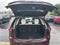 2024 Mazda Mazda CX-90 3.3 Turbo Premium Plus AWD